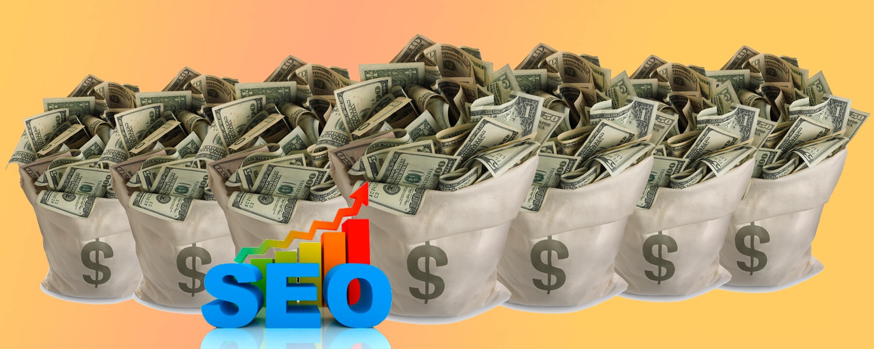 SEO Specialist: Salary and Prospects