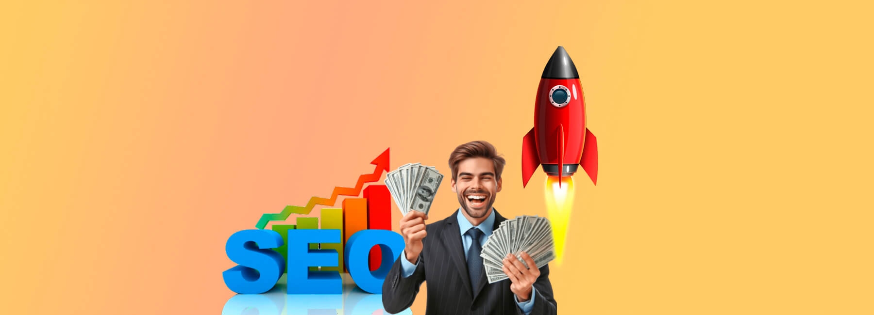 How to Succeed as an SEO Specialist